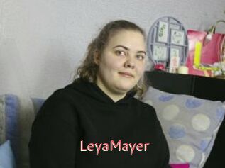 LeyaMayer