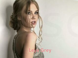 Leya_Grey