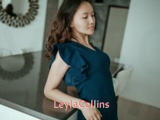 LeylaCollins