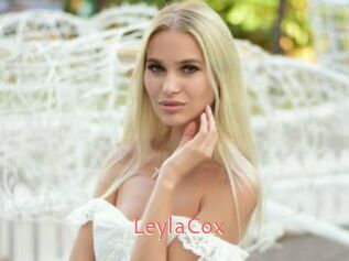 LeylaCox