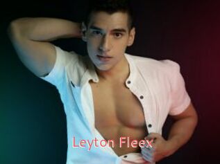 Leyton_Fleex