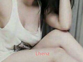 Lhenz