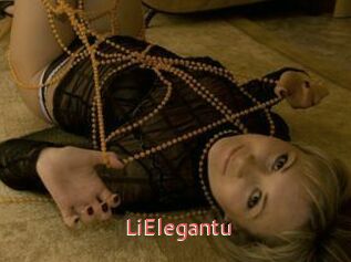 LiElegantu