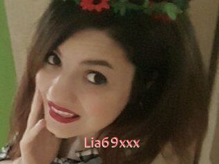 Lia69xxx Webcam Sexe Direct