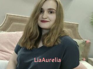 LiaAurelia