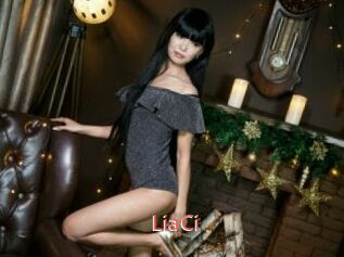 LiaCi