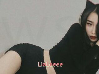 LiaLeeee