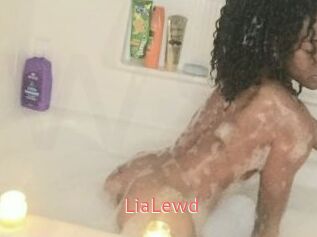 LiaLewd