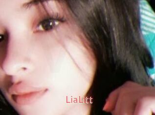 LiaLitt