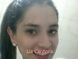 Lia_Cardona
