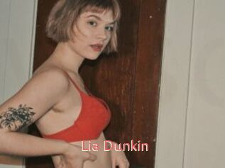 Lia_Dunkin
