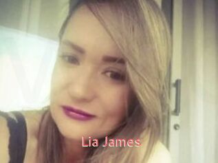 Lia_James Webcam Sexe Direct