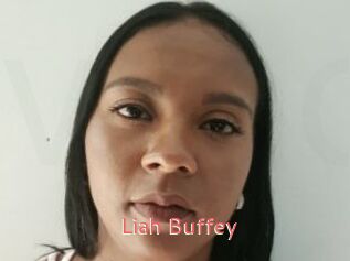 Liah_Buffey