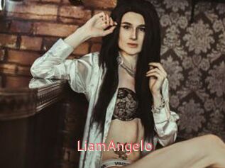 LiamAngelo