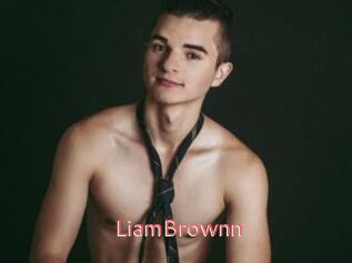 LiamBrownn