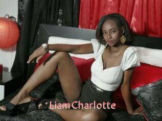 LiamCharlotte