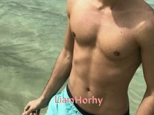 LiamHorhy