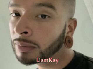 LiamKay