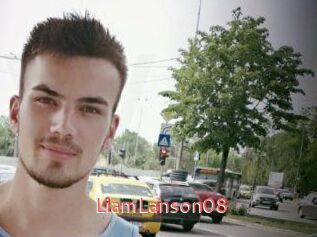 LiamLanson08