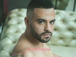 LiamPayne
