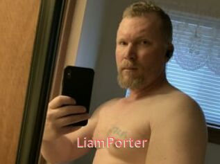 LiamPorter