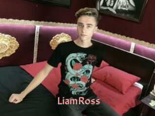 LiamRoss