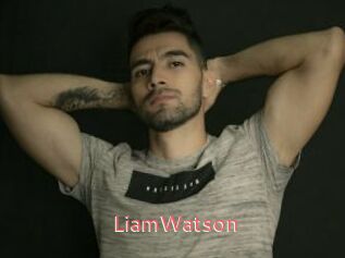 LiamWatson