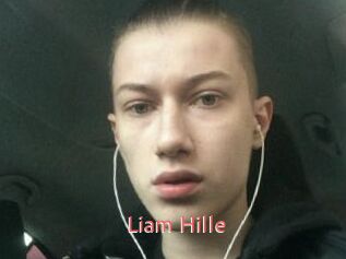 Liam_Hille