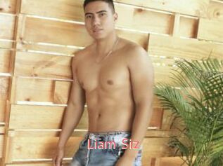 Liam_Siz