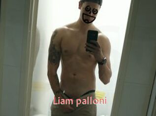 Liam_palloni