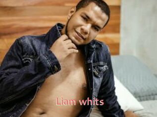 Liam_whits