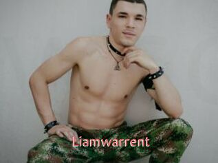 Liamwarrent