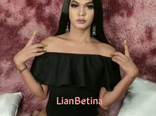 LianBetina