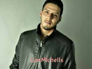LianMichells