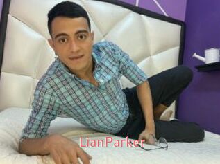 LianParker