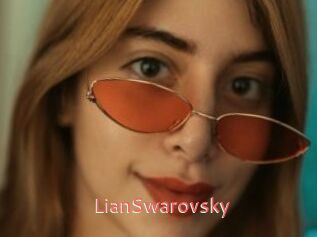 LianSwarovsky