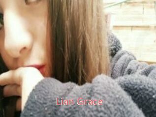 Lian_Grace