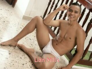 Lian_Mills