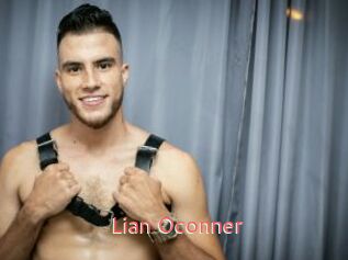 Lian_Oconner