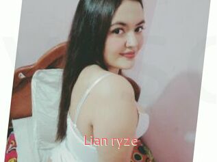 Lian_ryze