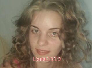 Liana1919