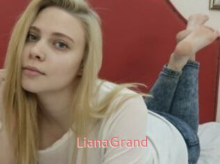 LianaGrand