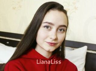LianaLiss