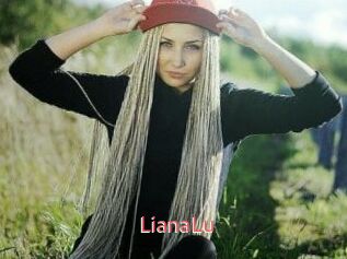 LianaLu