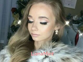 LianaMint