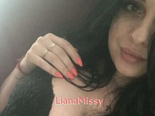 LianaMissy