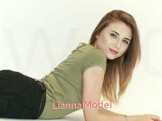 LiannaModel