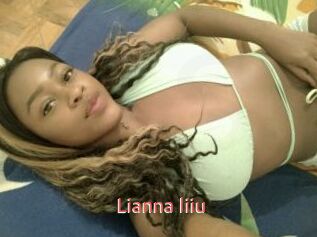 Lianna_liiu