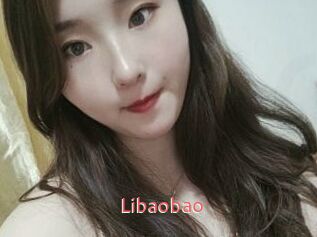 Libaobao