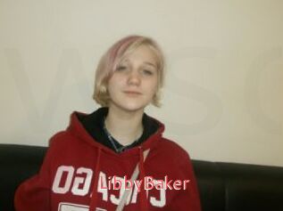 LibbyBaker